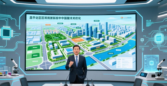 尹力在参加昌平团审议时强调 进一步发挥科技文化生态等叠加优势 加快建设国际一流现代化新城_尹力在参加昌平团审议时强调 进一步发挥科技文化生态等叠加优势 加快建设国际一流现代化新城_