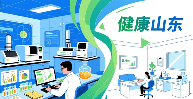 山东省人大代表张国防：打造全国海洋特色临床营养产业高地，培育新质生产力__山东省人大代表张国防：打造全国海洋特色临床营养产业高地，培育新质生产力