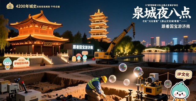 _科学课件五年级上沸腾_沸腾的气泡哪里来的