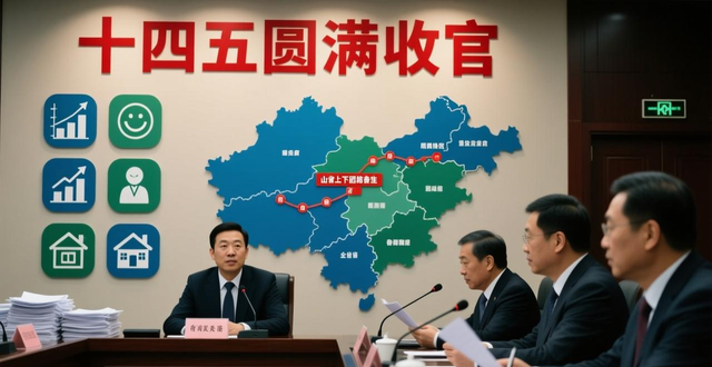 充分发挥工商联_工商联在政协工作会议发言_