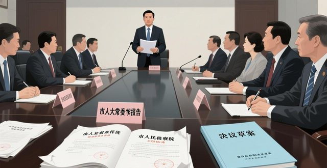 市十六届人大四次会议主席团召开第四次会议 尹力李秀领游钧出席_市十六届人大四次会议主席团召开第四次会议 尹力李秀领游钧出席_