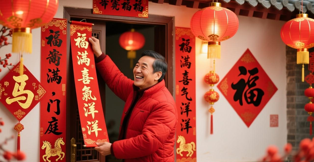 烟台鞭酒_烟台至宝特质三鞭酒_