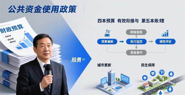工作安排部署会讲话_习主席讲话心得体会廉政_