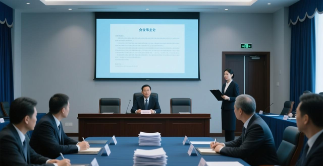 省十四届人大四次会议主席团举行第二次会议_省十四届人大四次会议主席团举行第二次会议_