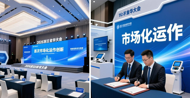 2021济南激光展会__济南激光产业园落址