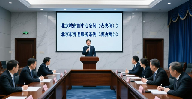 市十六届人大四次会议主席团召开第五次会议 尹力李秀领魏小东游钧出席__市十六届人大四次会议主席团召开第五次会议 尹力李秀领魏小东游钧出席