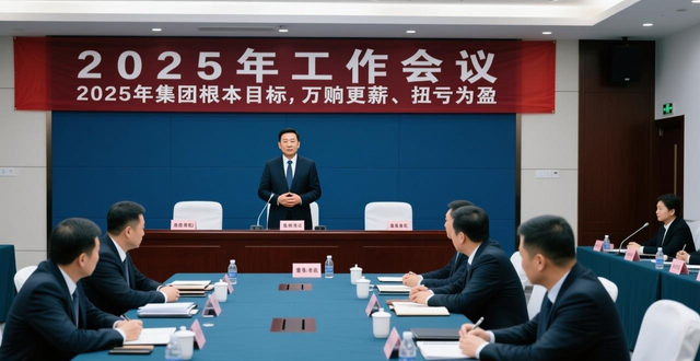 _山东钢铁涨价_2021年中报预增股山东钢铁