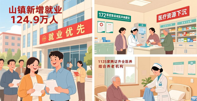 看到了人间烟火__看见人间烟火是什么意思