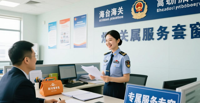 _烟台跨境电商平台_烟台跨境贸易综合服务平台