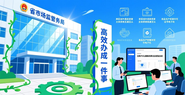 山东精准帮扶系统__山东省扶贫办改革