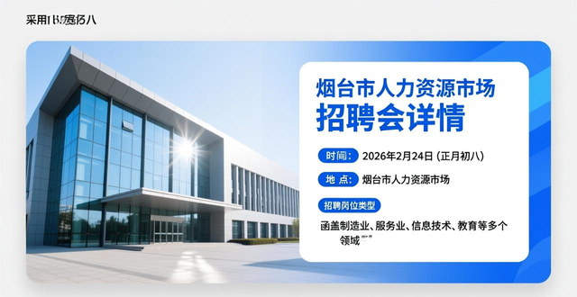 _“春风行动”黄渤海新区专场招聘会30日举办 70余家企业伸出橄榄枝_“春风行动”黄渤海新区专场招聘会30日举办 70余家企业伸出橄榄枝