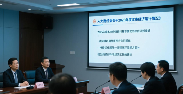 _人大常委会主任分工调整_市人大常委会主任百度百科