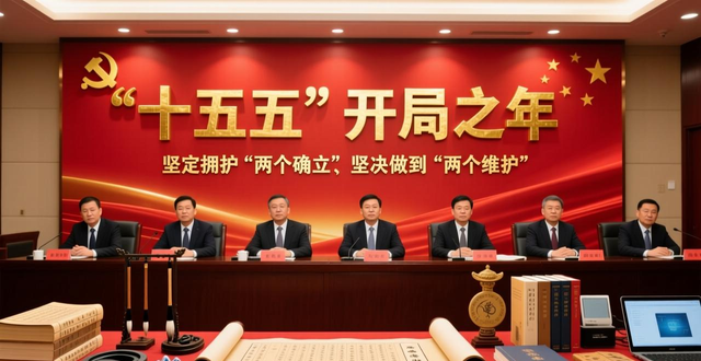 _济南严打扫黄_济南2021扫黄打非