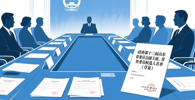 省政协全会议程_省政协常委会报告_