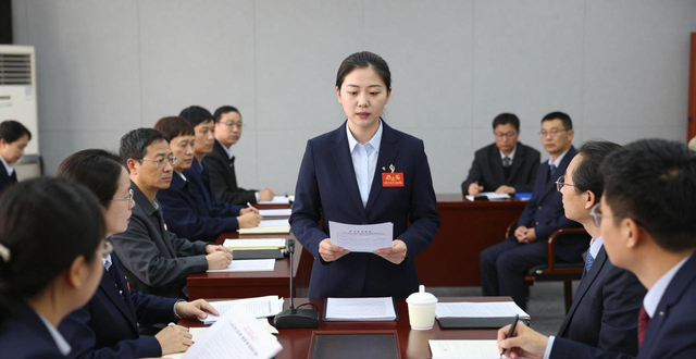 _省政协会议开幕_省政协全体会议