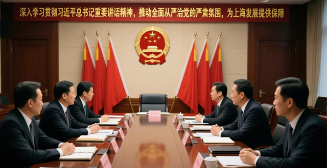 _常委听取和审议专项报告_可以听取党组书记报告履职情况