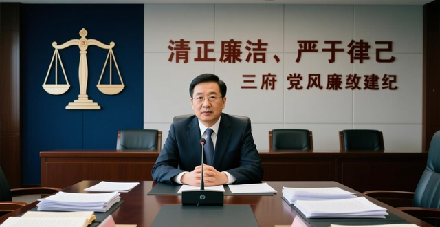 更加注重作风建设成果可感可及 市政府党风廉政建设工作会议举行__更加注重作风建设成果可感可及 市政府党风廉政建设工作会议举行