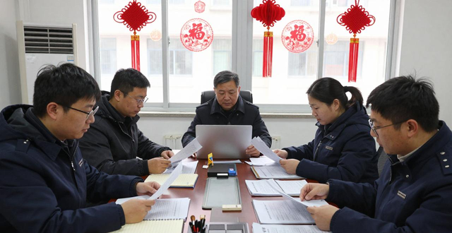 周乃翔参加青岛代表团审议时强调 改革创新走在前 凝心聚力强龙头 为现代化强省建设作出更大贡献_周乃翔参加青岛代表团审议时强调 改革创新走在前 凝心聚力强龙头 为现代化强省建设作出更大贡献_