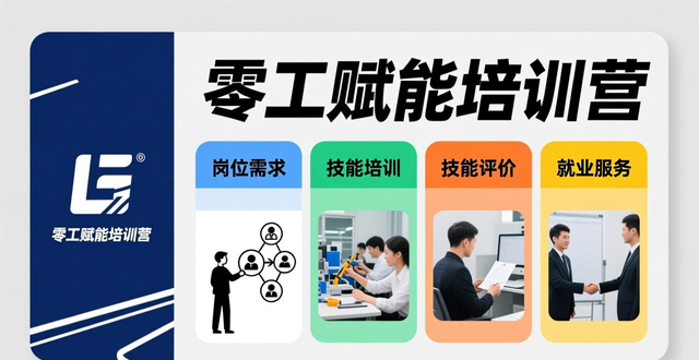 _菏泽工业学校_辽工大就业网专场招聘