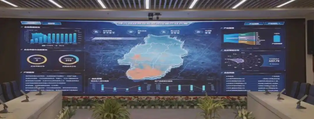 应用模型的主要作用有哪些_应用模型是什么_