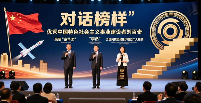 一战艺术__一战主题