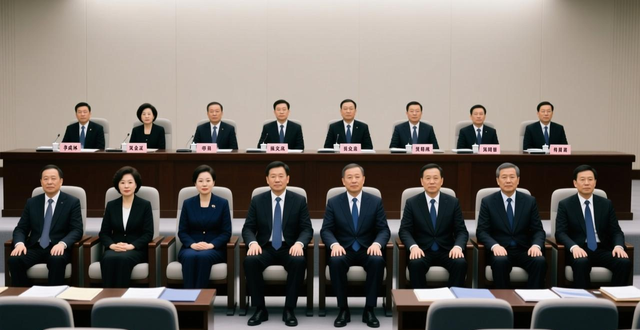 _人大一次会议选举办法_人大选举到场人数
