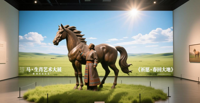 上海博物馆青铜馆中的展品__展品借展合同
