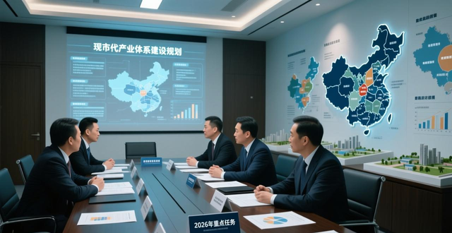 确保“十五五”开局年实现“开门红” 龚正主持市政府常务会议暨市区域高质量发展领导小组会议_确保“十五五”开局年实现“开门红” 龚正主持市政府常务会议暨市区域高质量发展领导小组会议_