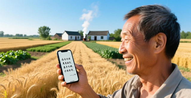 山东省政协范民_山东范真_