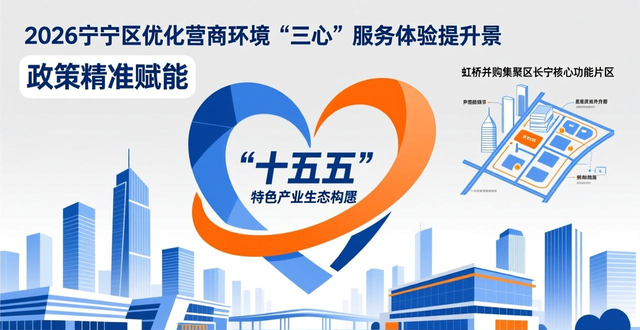 民营联合体是什么意思_联动经营_