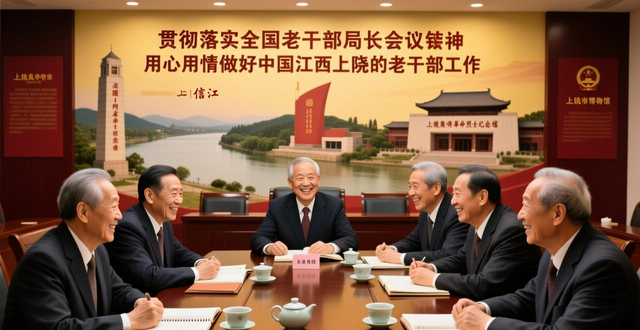 _市委常委会议题_市委常委会议事规则