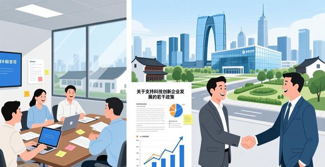 解码泰安“技术家底”的变现之道__解码泰安“技术家底”的变现之道