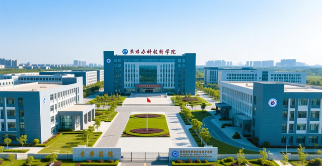 滨州职业学院健康管理_滨州职业学院院系_