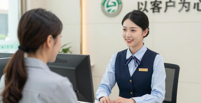 延伸服务半径 传递金融温度 烟台农商银行暖心服务获赞_延伸服务半径 传递金融温度 烟台农商银行暖心服务获赞_