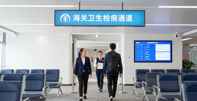 护照登记备案_出国办护照商务局说明_