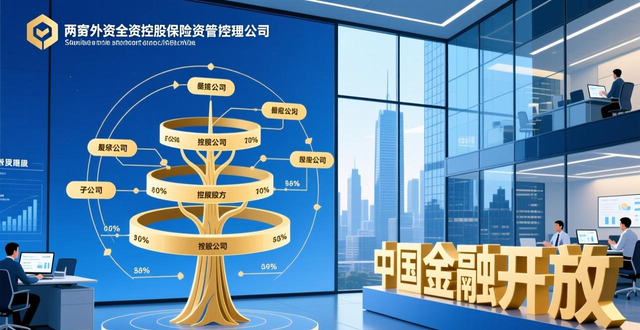 _两家全球顶级保险集团同步落沪_两家全球顶级保险集团同步落沪