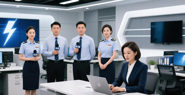_履职尽责再出发_履职履新