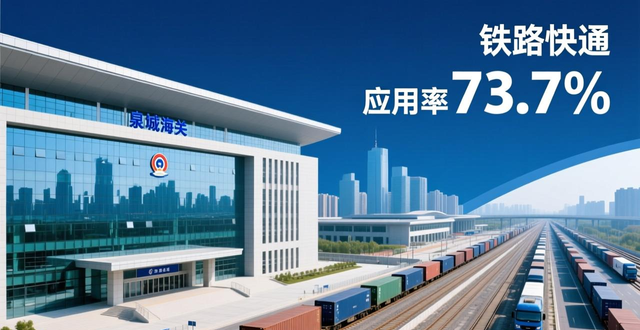 济南市2020年进出口总额_济南市进出口贸易总额_