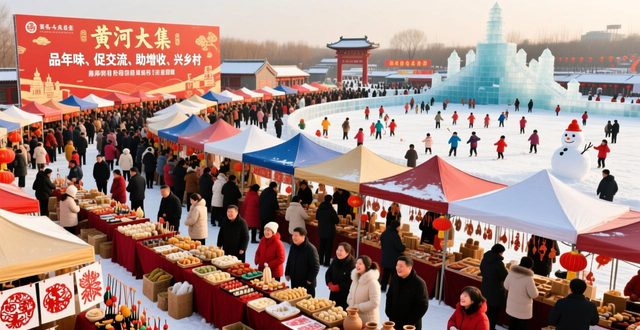 泰安在黄河哪边_泰安黄河旅游景点_