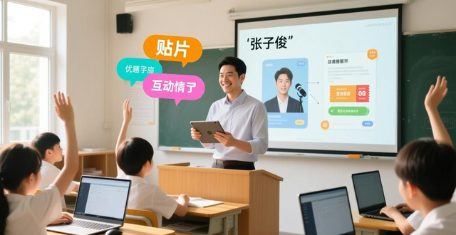 陈炜松梦想领袖课程全国开讲_烟台泰国课程职教开讲了吗_