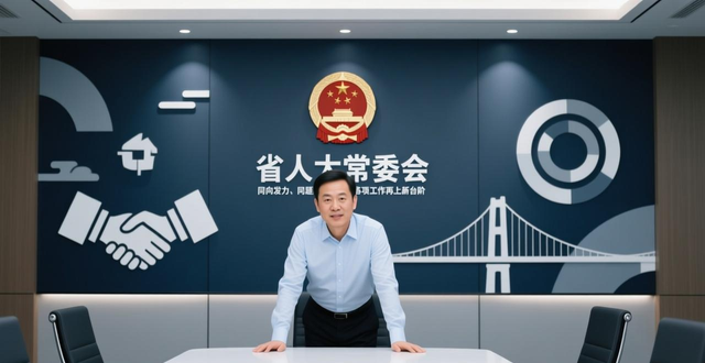 日照的全国人大代表_做出贡献和作出贡献的区别_