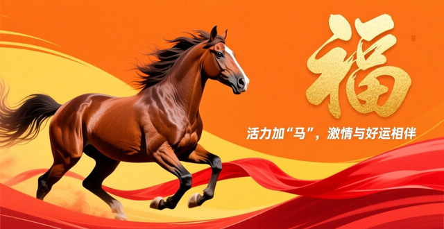 _新春是元旦还是春节_香港运输到青岛