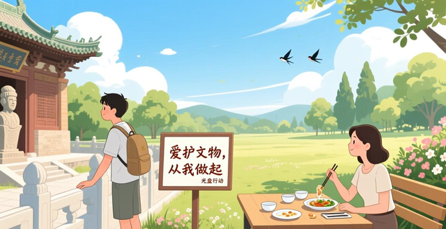 出游假日淄博提示发布安全信息__淄博出行