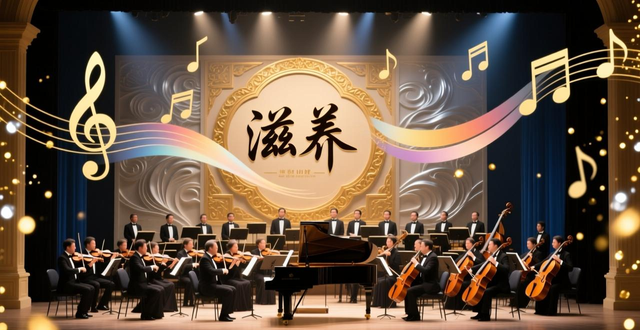 _名家荟萃流派纷呈_名家汇聚