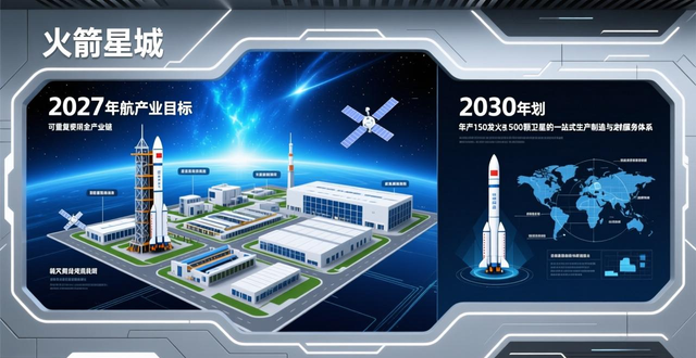 _上海火箭发射基地_上海火箭建筑