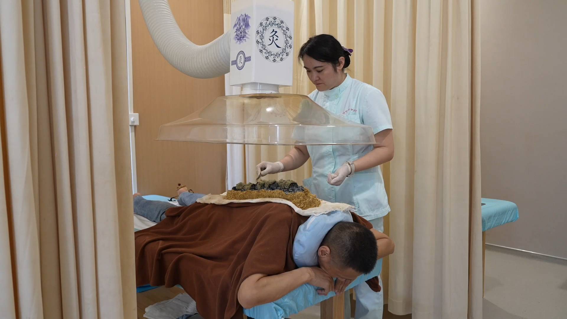 _中医按病种付费存在的问题_病种付费法