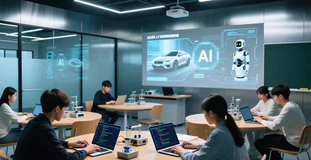 量子科学带头人_量子科学团队_