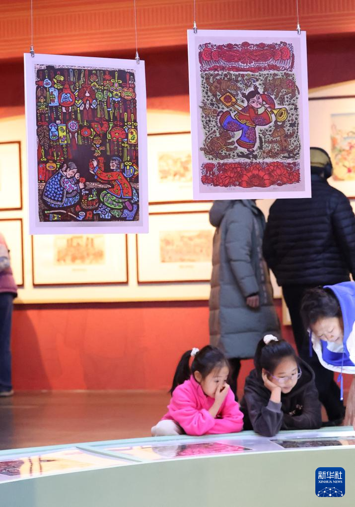 辽宁省博物馆花灯_辽宁省博物馆名画_