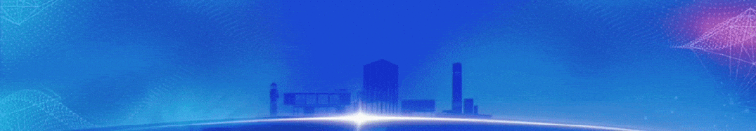 IMG_6093(1).gif