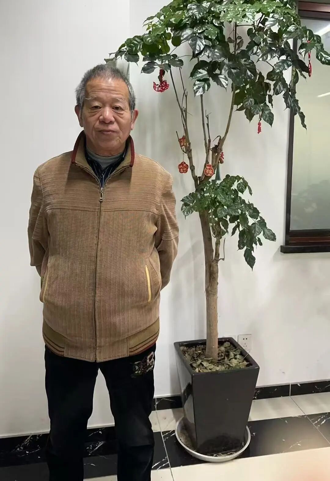 徐祖发.jpg